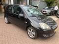 Ford Fiesta 1.4-16V Futura APK JUNI 2026 Noir - thumbnail 3