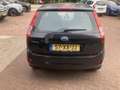 Ford Fiesta 1.4-16V Futura APK JUNI 2026 Noir - thumbnail 6