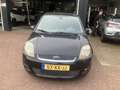 Ford Fiesta 1.4-16V Futura APK JUNI 2026 Noir - thumbnail 2