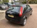 Ford Fiesta 1.4-16V Futura APK JUNI 2026 Noir - thumbnail 5