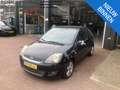 Ford Fiesta 1.4-16V Futura APK JUNI 2026 Noir - thumbnail 1
