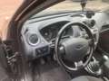 Ford Fiesta 1.4-16V Futura APK JUNI 2026 Noir - thumbnail 9