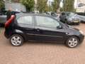 Ford Fiesta 1.4-16V Futura APK JUNI 2026 Noir - thumbnail 4