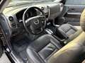 Isuzu D-Max 3.0 Turbo Di 4WD/ Space Cab./ Automatique Schwarz - thumbnail 6