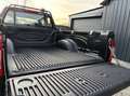 Isuzu D-Max 3.0 Turbo Di 4WD/ Space Cab./ Automatique Schwarz - thumbnail 12