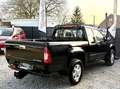 Isuzu D-Max 3.0 Turbo Di 4WD/ Space Cab./ Automatique Schwarz - thumbnail 2