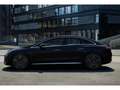 Mercedes-Benz EQE 350 Burm+Pano+Digital+Distr+Memo+Ambiente Schwarz - thumbnail 4