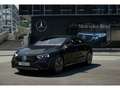 Mercedes-Benz EQE 350 Burm+Pano+Digital+Distr+Memo+Ambiente Schwarz - thumbnail 2