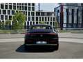 Mercedes-Benz EQE 350 Burm+Pano+Digital+Distr+Memo+Ambiente Schwarz - thumbnail 6