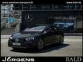 Mercedes-Benz EQE 350 Burm+Pano+Digital+Distr+Memo+Ambiente Schwarz - thumbnail 1