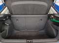 Skoda Kamiq 1.0 tsi ambition 110cv Blu/Azzurro - thumbnail 11