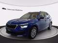 Skoda Kamiq 1.0 tsi ambition 110cv Blu/Azzurro - thumbnail 1