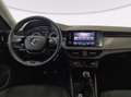 Skoda Kamiq 1.0 tsi ambition 110cv Blu/Azzurro - thumbnail 6