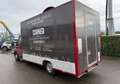 Fiat Ducato 23490 ht 3.0 MJTD camion food-truck - thumbnail 15