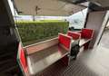 Fiat Ducato 23490 ht 3.0 MJTD camion food-truck - thumbnail 11