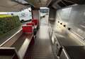 Fiat Ducato 23490 ht 3.0 MJTD camion food-truck - thumbnail 10