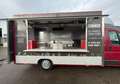 Fiat Ducato 23490 ht 3.0 MJTD camion food-truck - thumbnail 3