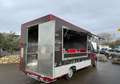Fiat Ducato 23490 ht 3.0 MJTD camion food-truck - thumbnail 2
