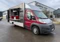 Fiat Ducato 23490 ht 3.0 MJTD camion food-truck - thumbnail 1