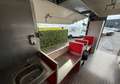 Fiat Ducato 23490 ht 3.0 MJTD camion food-truck - thumbnail 9