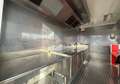 Fiat Ducato 23490 ht 3.0 MJTD camion food-truck - thumbnail 6