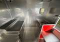Fiat Ducato 23490 ht 3.0 MJTD camion food-truck - thumbnail 8
