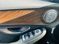Mercedes-Benz C 220 C 220 d Premium auto Iva esposta! Grigio - thumbnail 15