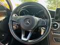 Mercedes-Benz C 220 C 220 d Premium auto Iva esposta! Grigio - thumbnail 14