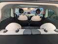 Fiat 500 500 1.2 8V Lounge Weiß - thumbnail 9