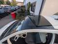 Fiat 500 500 1.2 8V Lounge Weiß - thumbnail 10