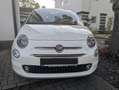 Fiat 500 500 1.2 8V Lounge Weiß - thumbnail 5