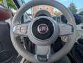 Fiat 500 500 1.2 8V Lounge Weiß - thumbnail 18