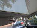 Fiat 500 500 1.2 8V Lounge Weiß - thumbnail 21