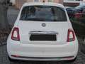 Fiat 500 500 1.2 8V Lounge Weiß - thumbnail 7