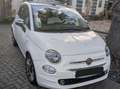 Fiat 500 500 1.2 8V Lounge Weiß - thumbnail 4