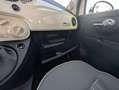 Fiat 500 500 1.2 8V Lounge Weiß - thumbnail 15