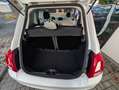 Fiat 500 500 1.2 8V Lounge Weiß - thumbnail 29