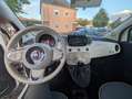 Fiat 500 500 1.2 8V Lounge Weiß - thumbnail 13