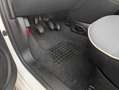 Fiat 500 500 1.2 8V Lounge Weiß - thumbnail 23
