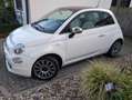 Fiat 500 500 1.2 8V Lounge Weiß - thumbnail 40