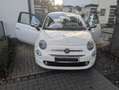 Fiat 500 500 1.2 8V Lounge Weiß - thumbnail 2