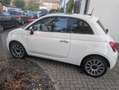 Fiat 500 500 1.2 8V Lounge Weiß - thumbnail 3