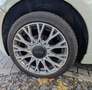 Fiat 500 500 1.2 8V Lounge Weiß - thumbnail 34