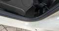 Fiat 500 500 1.2 8V Lounge Weiß - thumbnail 22