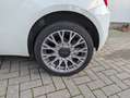 Fiat 500 500 1.2 8V Lounge Weiß - thumbnail 35