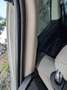 Fiat 500 500 1.2 8V Lounge Weiß - thumbnail 31