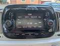 Fiat 500 500 1.2 8V Lounge Weiß - thumbnail 12