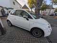 Fiat 500 500 1.2 8V Lounge Weiß - thumbnail 6