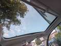 Fiat 500 500 1.2 8V Lounge Weiß - thumbnail 20
