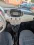 Fiat 500 500 1.2 8V Lounge Weiß - thumbnail 14